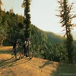 Wildflower Hall, An Oberoi Resort, Shimla 